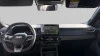 Dacia Bigster Expression HYBRID 115kw (155CV) 4x2 Dacia Bigster Expression HYBRID 115kw (155CV) 4x2