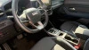 Dacia Bigster Expression HYBRID 115kw (155CV) 4x2 Dacia Bigster Expression HYBRID 115kw (155CV) 4x2