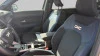 Dacia Bigster Expression HYBRID 115kw (155CV) 4x2 Dacia Bigster Expression HYBRID 115kw (155CV) 4x2