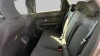 Dacia Bigster Expression HYBRID 115kw (155CV) 4x2 Dacia Bigster Expression HYBRID 115kw (155CV) 4x2