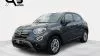 Fiat 500X 1.0 GSE City Cross T3 S&S 88 kW (120 CV)