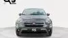 Fiat 500X 1.0 GSE City Cross T3 S&S 88 kW (120 CV)