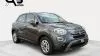 Fiat 500X 1.0 GSE City Cross T3 S&S 88 kW (120 CV)