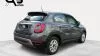 Fiat 500X 1.0 GSE City Cross T3 S&S 88 kW (120 CV)