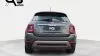 Fiat 500X 1.0 GSE City Cross T3 S&S 88 kW (120 CV)