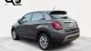 Fiat 500X 1.0 GSE City Cross T3 S&S 88 kW (120 CV)