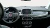 Fiat 500X 1.0 GSE City Cross T3 S&S 88 kW (120 CV)