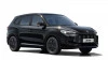 MG ZS 1.5 Standard