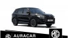 MG ZS 1.5 Standard