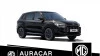 MG ZS 1.5 Standard