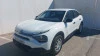 Citroën C4 BlueHDi 110 S&S Live Pack