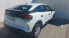 Citroën C4 BlueHDi 110 S&S Live Pack