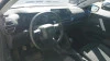 Citroën C4 BlueHDi 110 S&S Live Pack