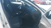 Citroën C4 BlueHDi 110 S&S Live Pack