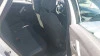 Citroën C4 BlueHDi 110 S&S Live Pack