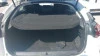 Citroën C4 BlueHDi 110 S&S Live Pack