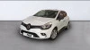 Renault Clio Business TCe 66kW (90CV) GLP -18 Renault Clio Business TCe 66kW (90CV) GLP -18
