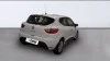 Renault Clio Business TCe 66kW (90CV) GLP -18 Renault Clio Business TCe 66kW (90CV) GLP -18