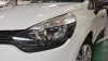 Renault Clio Business TCe 66kW (90CV) GLP -18 Renault Clio Business TCe 66kW (90CV) GLP -18