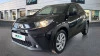 Toyota Aygo X Cross 1.0 VVT-I 72CV Like Toyota Aygo X Cross 1.0 VVT-I 72CV Like