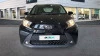 Toyota Aygo X Cross 1.0 VVT-I 72CV Like Toyota Aygo X Cross 1.0 VVT-I 72CV Like