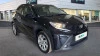 Toyota Aygo X Cross 1.0 VVT-I 72CV Like Toyota Aygo X Cross 1.0 VVT-I 72CV Like