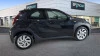 Toyota Aygo X Cross 1.0 VVT-I 72CV Like Toyota Aygo X Cross 1.0 VVT-I 72CV Like