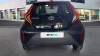 Toyota Aygo X Cross 1.0 VVT-I 72CV Like Toyota Aygo X Cross 1.0 VVT-I 72CV Like