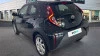 Toyota Aygo X Cross 1.0 VVT-I 72CV Like Toyota Aygo X Cross 1.0 VVT-I 72CV Like
