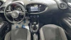 Toyota Aygo X Cross 1.0 VVT-I 72CV Like Toyota Aygo X Cross 1.0 VVT-I 72CV Like