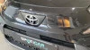 Toyota Aygo X Cross 1.0 VVT-I 72CV Like Toyota Aygo X Cross 1.0 VVT-I 72CV Like