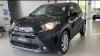Toyota Aygo X Cross 1.0 VVT-I 72CV Like Toyota Aygo X Cross 1.0 VVT-I 72CV Like