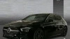 Mercedes-Benz Clase A 220 Mercedes-Benz Clase A 220
