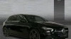 Mercedes-Benz Clase A 220 Mercedes-Benz Clase A 220