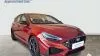 Hyundai i30 2.0 TGDI 206kW (280CV) N Performance