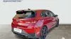 Hyundai i30 2.0 TGDI 206kW (280CV) N Performance