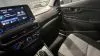Hyundai Kona 1.0 tgdi 120cv klass