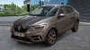 Renault Arkana Techno E-TECH full hybrid 105kW(145CV)