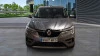 Renault Arkana Techno E-TECH full hybrid 105kW(145CV)