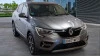Renault Arkana Techno E-TECH full hybrid 105kW(145CV)