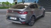 Renault Arkana Techno E-TECH full hybrid 105kW(145CV)