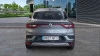 Renault Arkana Techno E-TECH full hybrid 105kW(145CV)