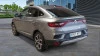 Renault Arkana Techno E-TECH full hybrid 105kW(145CV)