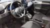 Renault Arkana Techno E-TECH full hybrid 105kW(145CV)