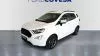 Ford Ecosport 1.0T EcoBoost 92kW (125CV) S&S ST Line