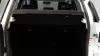 Ford Ecosport 1.0T EcoBoost 92kW (125CV) S&S ST Line