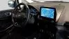 Ford Ecosport 1.0T EcoBoost 92kW (125CV) S&S ST Line