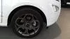 Ford Ecosport 1.0T EcoBoost 92kW (125CV) S&S ST Line