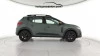 Dacia Sandero Stepway Extreme Go 74kW (100CV) ECO-G Dacia Sandero Stepway Extreme Go 74kW (100CV) ECO-G