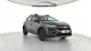 Dacia Sandero Stepway Extreme Go 74kW (100CV) ECO-G Dacia Sandero Stepway Extreme Go 74kW (100CV) ECO-G